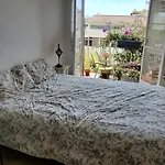 Mourillon Heights - 2 Chambres, Terrasse Et Vue Mer A Proximite Des Plages