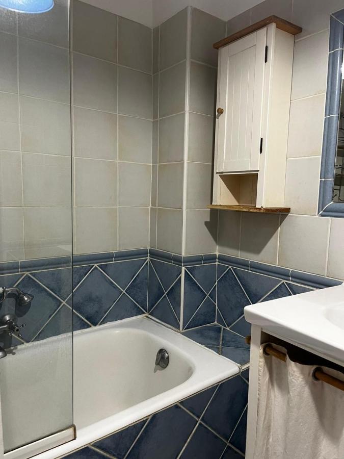 Appartement Mourillon Heights - 2 Chambres, Terrasse Et Vue A Proximite Des Plages